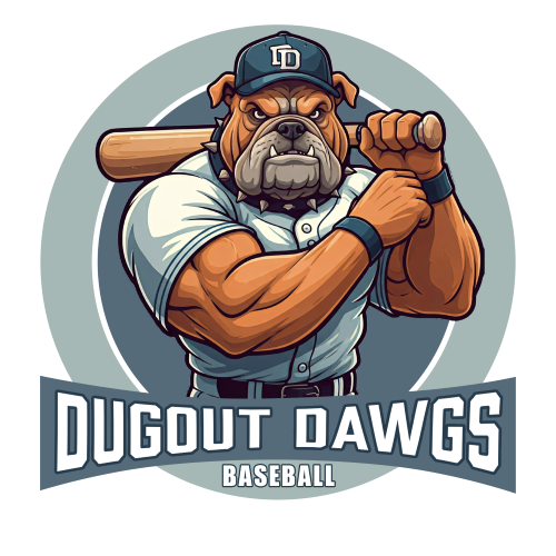 Sandhills Select 9U Navy Vs Carolina Dugout Dawgs DiamondKast sandhills-select-9u-navy-vs-carolina-dugout-dawgs-diamondkast